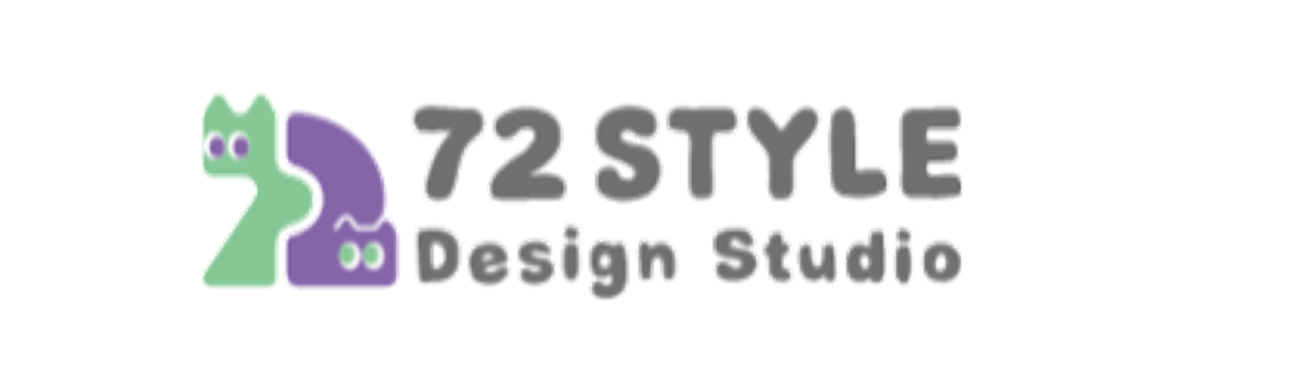 72 STYLE Design Studio